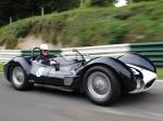 Maserati Tipo 61 Birdcage 1959 года